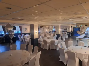 Thornton Suite