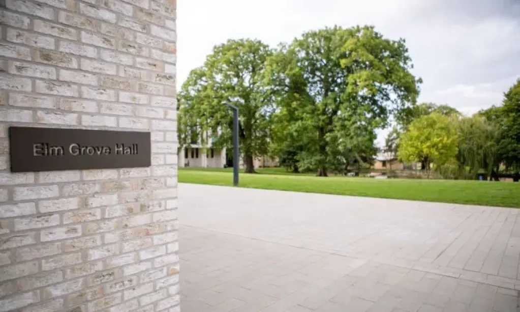 Roehampton Venues 2