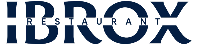 Ibrox Stadium Logo